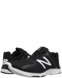 New Balance Mx818v2 Running Shoes