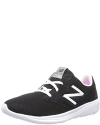 New Balance Wl1320 Classic Running Shoe