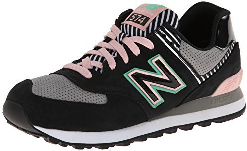new balance palm springs collection