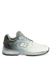 Giuseppe Zanotti New Gz Runner Sneakers