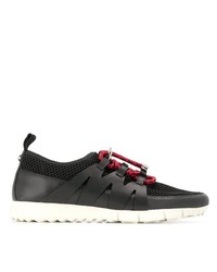 Jimmy Choo Nija Sneakers