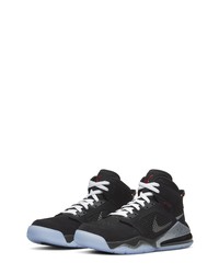 Jordan Nike Mars 270 Sneaker