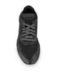 adidas Nite Jogger Sneakers