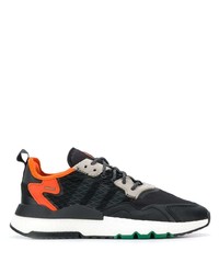 adidas Nite Jogger Sneakers