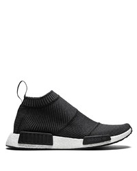 adidas Nmd Cs1 Pk Sock Sneakers