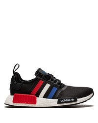 adidas Nmd R1 Colour Sneakers