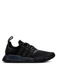 adidas Nmd R1 Iridiscent Sneakers