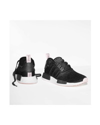 adidas Nmd R1 Sneaker