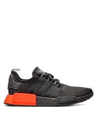 adidas Nmd R1 Sneakers