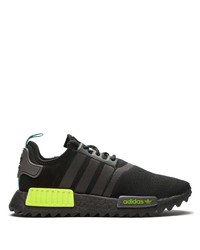 adidas Nmd R1 Trail Sneakers
