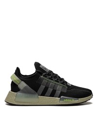 adidas Nmd R1 V2 Low Top Sneakers