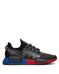 adidas Nmd R1 V2 Sneakers