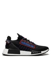 adidas Nmd R1v2 Low Top Sneakers