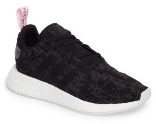 nmd r2 for running