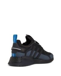 adidas Nmd V3 Low Top Sneakers