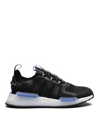 adidas Nmd V3 Low Top Sneakers