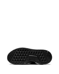 adidas Nmd V3 Triple Black Sneakers
