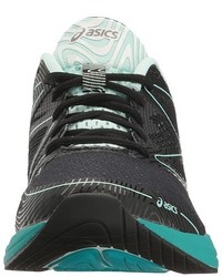 Asics Noosa Ff Running Shoes