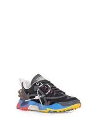 Off-White Odsy 2000 Sneaker