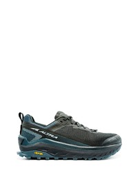 Altra Olympus 4 Trail Running Shoe