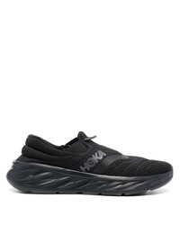 Hoka One One Ora Recovery 2 Low Top Sneakers