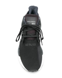 adidas Originals Eqt Support 9118 Sneakers