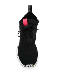 adidas Originals Nmd Racer Primeknit Sneakers