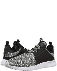 adidas Originals X Plr Knit Running Shoes
