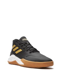 adidas Own The Game Sneakers