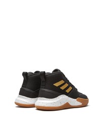 adidas Own The Game Sneakers