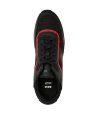 BOSS Parker Running Sneakers