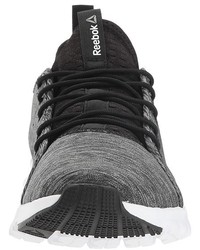 Reebok Plus Lite Running Shoes