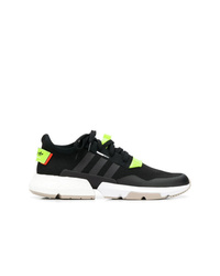 adidas Pod S31 Sneakers