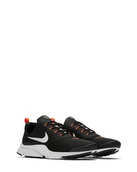 Nike Presto Fly Sneaker