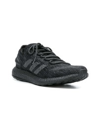 adidas Pureboost Sneakers