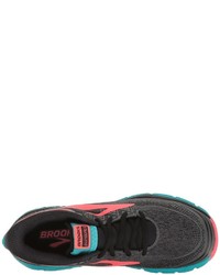 Brooks Puregrit 6 Running Shoes