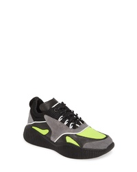 SWEA R Ridge Running Sneaker