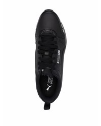 Puma R78 Low Top Sneakers