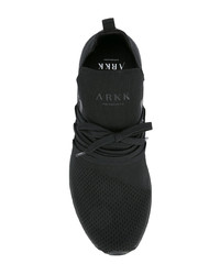 Arkk Raven Sneakers