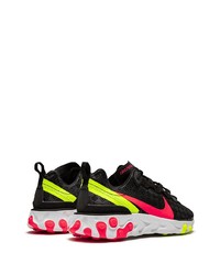 Nike React Elet 55 Sneakers