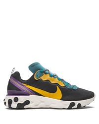 Nike React Elet 55 Sneakers