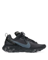 Nike React Elet 55 Sneakers