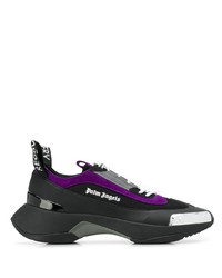 Palm Angels Recovery Low Top Trainers
