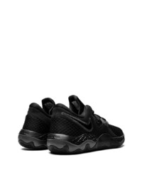 Nike Renew Elevate 2 Low Top Sneakers