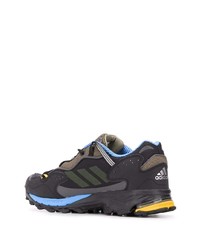 adidas Response Hoverturf Gh6100am Sneakers