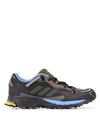 adidas Response Hoverturf Gh6100am Sneakers