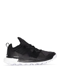 adidas Response Tr Stmt Sneakers