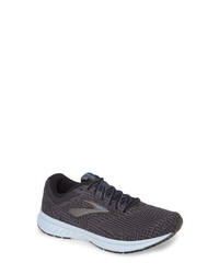 Brooks Revel 3 Running Shoe