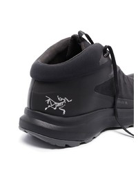Arc'teryx Rios Fl Mid Gtx Sneakers