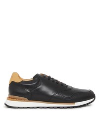 R.M. Williams Rmwilliams Fitzroy Low Top Trainers